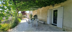 maison à la vente -   84210  ALTHEN DES PALUDS, surface 118 m2 vente maison - UBI482311577